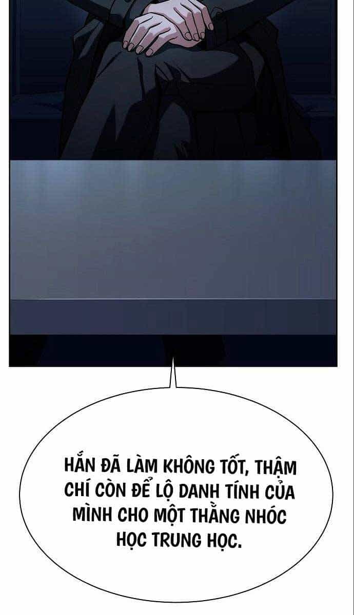 Chòm Sao Là Đệ Tử Của Tôi - Chương 45 - ảnh 103
