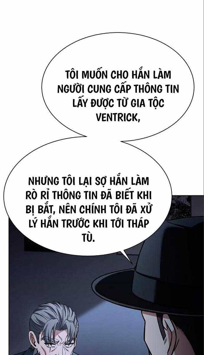 Chòm Sao Là Đệ Tử Của Tôi - Chương 45 - ảnh 104