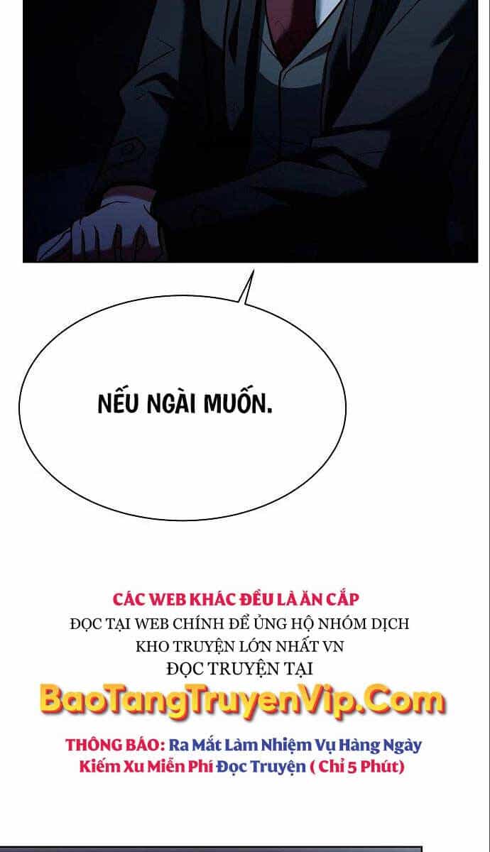 Chòm Sao Là Đệ Tử Của Tôi - Chương 45 - ảnh 107
