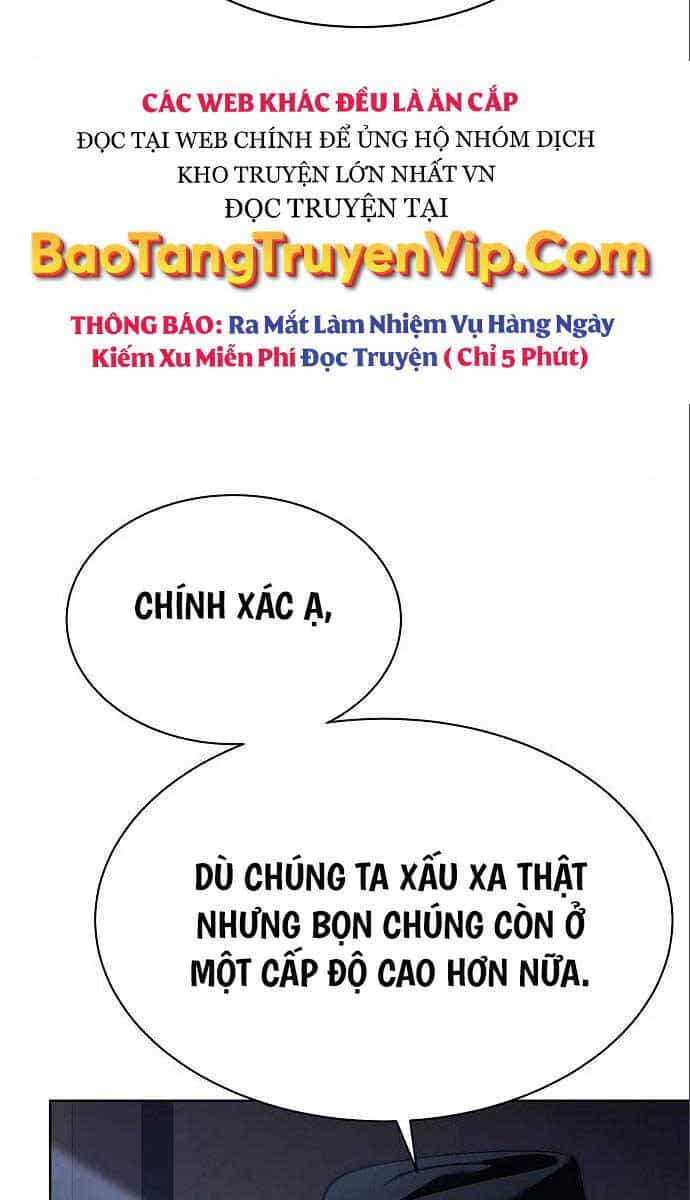 Chòm Sao Là Đệ Tử Của Tôi - Chương 45 - ảnh 114