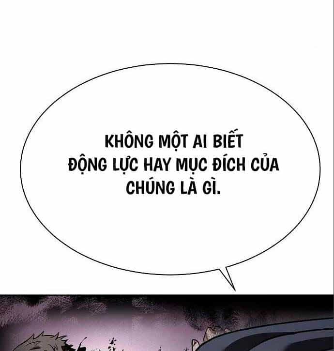 Chòm Sao Là Đệ Tử Của Tôi - Chương 45 - ảnh 116