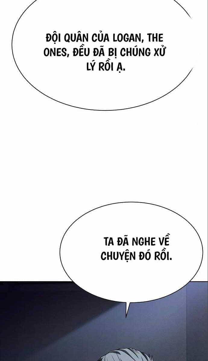 Chòm Sao Là Đệ Tử Của Tôi - Chương 45 - ảnh 118