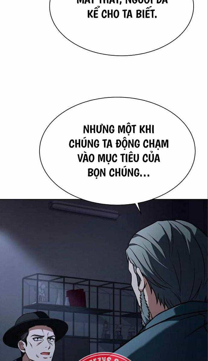 Chòm Sao Là Đệ Tử Của Tôi - Chương 45 - ảnh 120