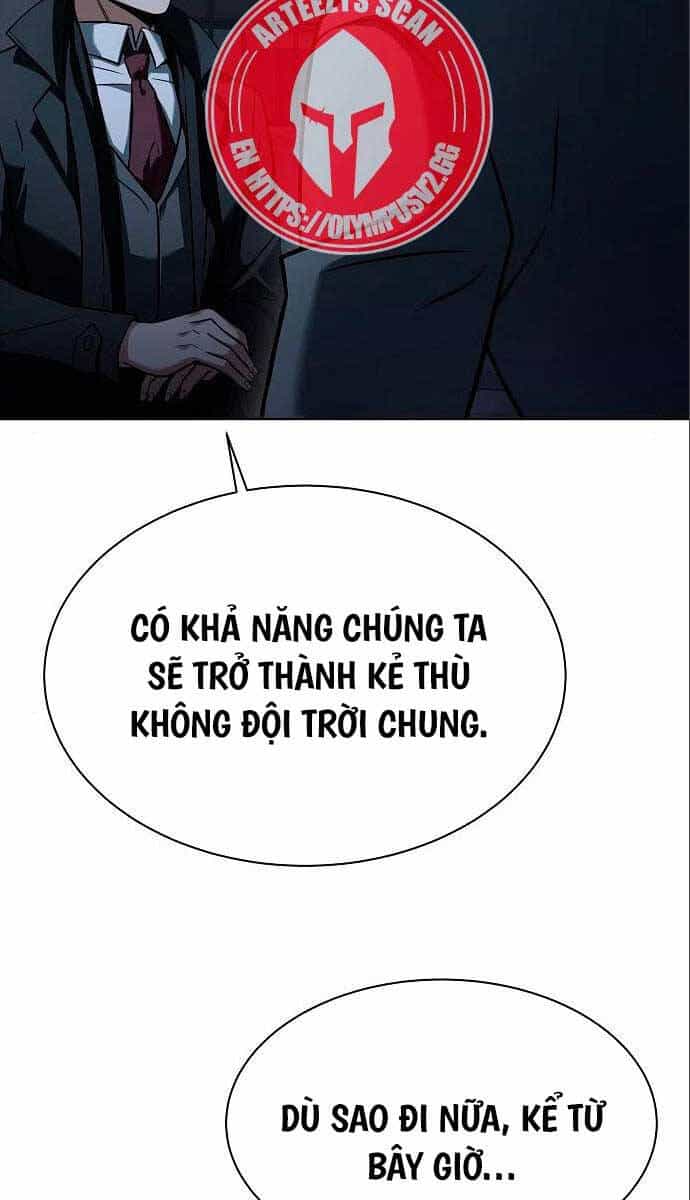 Chòm Sao Là Đệ Tử Của Tôi - Chương 45 - ảnh 121
