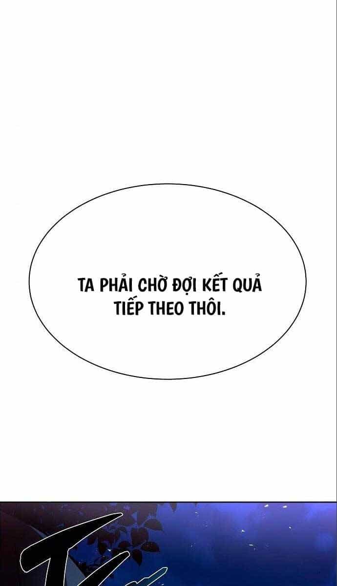 Chòm Sao Là Đệ Tử Của Tôi - Chương 45 - ảnh 123
