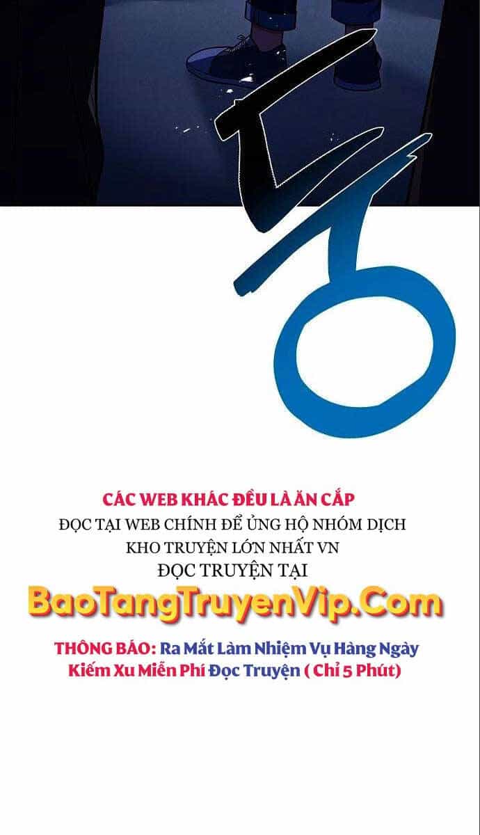 Chòm Sao Là Đệ Tử Của Tôi - Chương 45 - ảnh 125