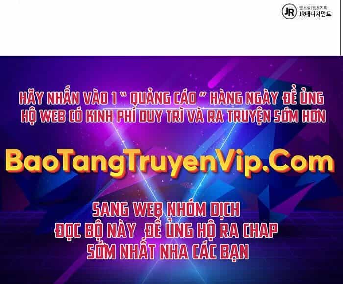 Chòm Sao Là Đệ Tử Của Tôi - Chương 45 - ảnh 126