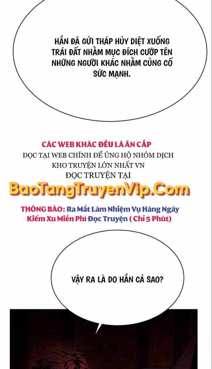 Chòm Sao Là Đệ Tử Của Tôi - Chương 45 - ảnh 15