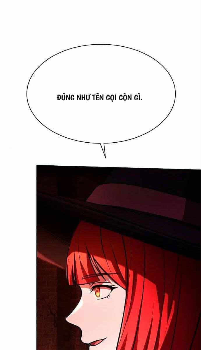 Chòm Sao Là Đệ Tử Của Tôi - Chương 45 - ảnh 17