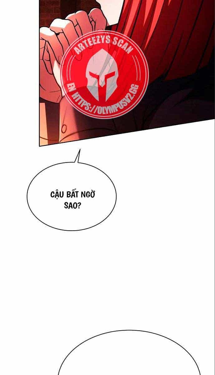 Chòm Sao Là Đệ Tử Của Tôi - Chương 45 - ảnh 18