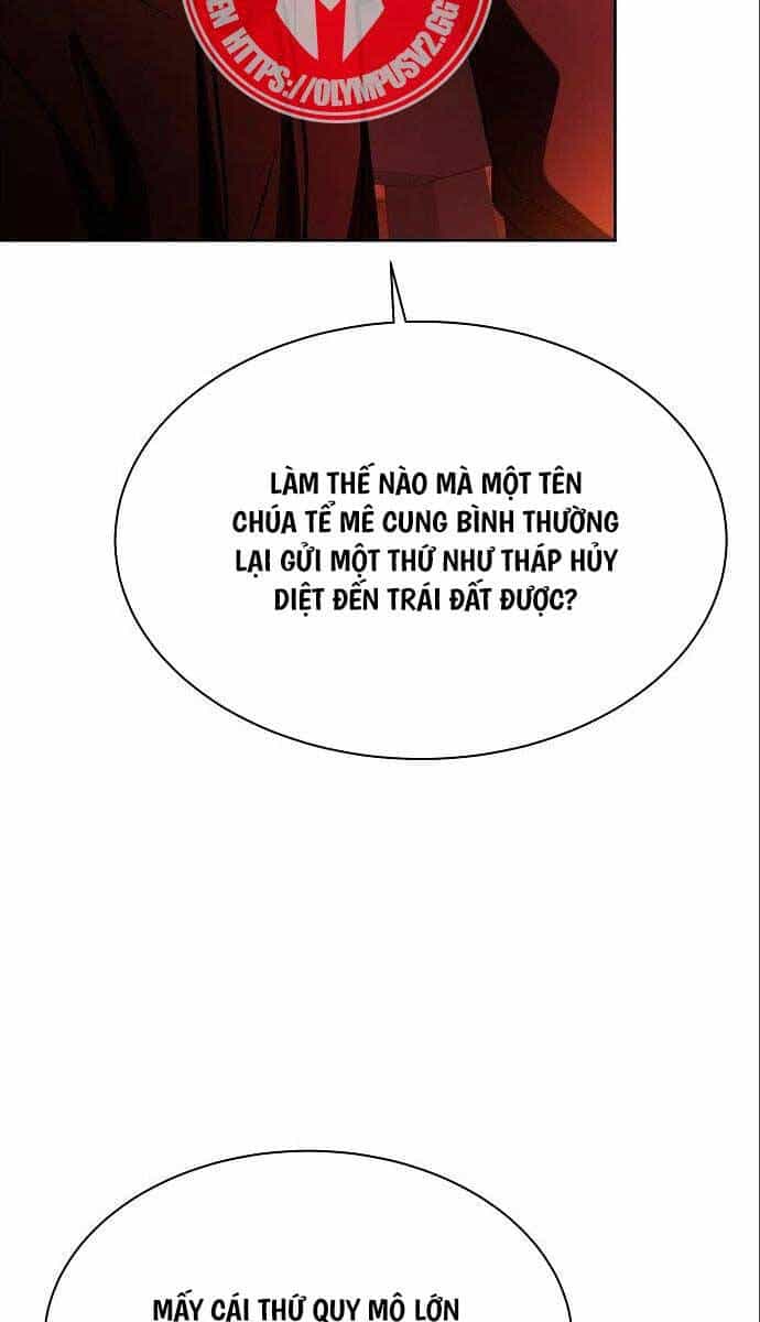 Chòm Sao Là Đệ Tử Của Tôi - Chương 45 - ảnh 20