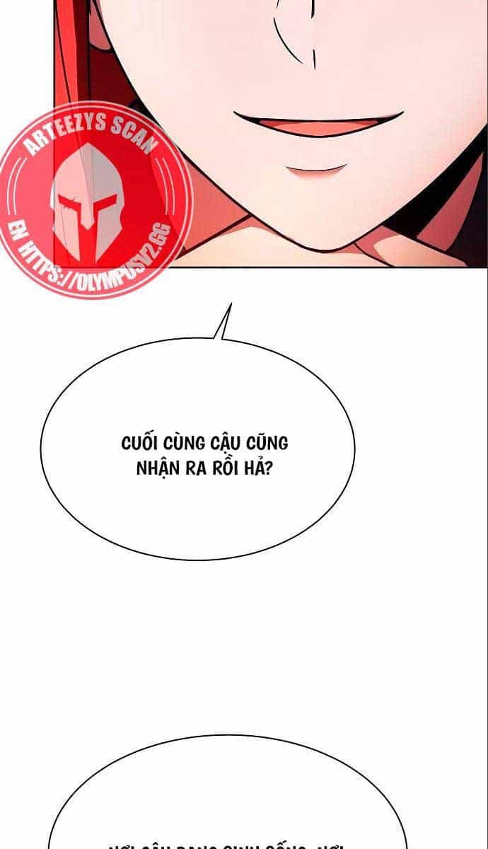 Chòm Sao Là Đệ Tử Của Tôi - Chương 45 - ảnh 23