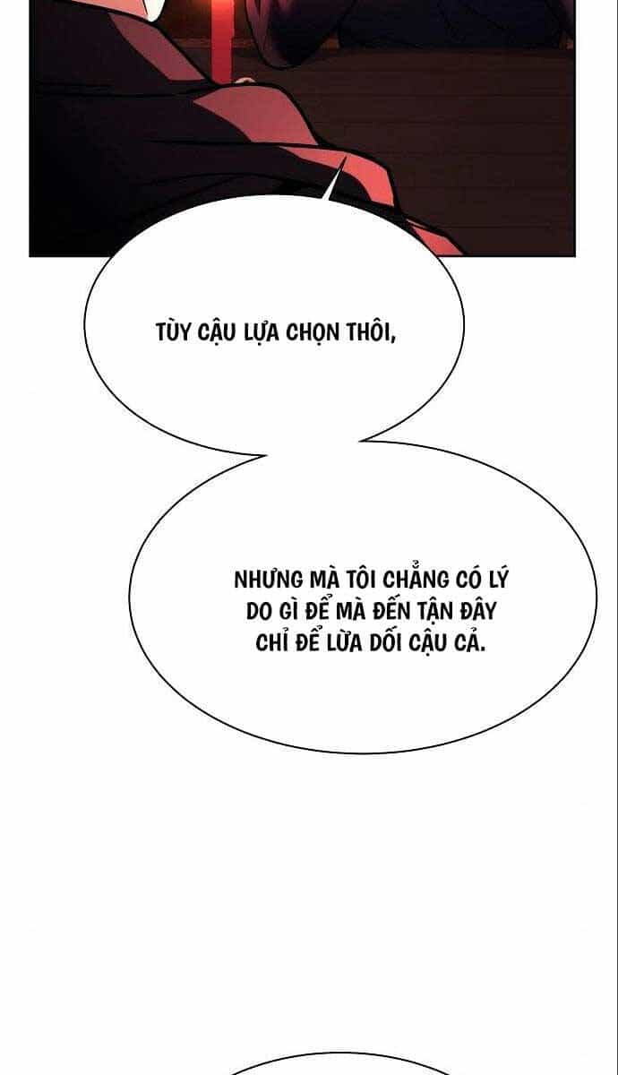 Chòm Sao Là Đệ Tử Của Tôi - Chương 45 - ảnh 27