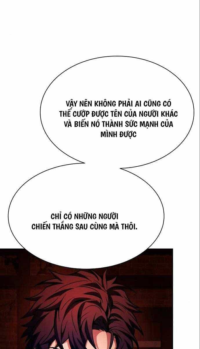 Chòm Sao Là Đệ Tử Của Tôi - Chương 45 - ảnh 32