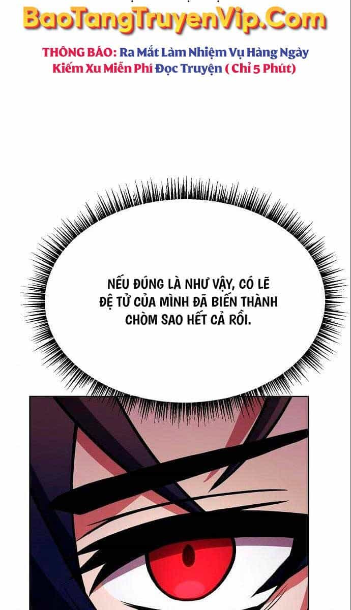 Chòm Sao Là Đệ Tử Của Tôi - Chương 45 - ảnh 34