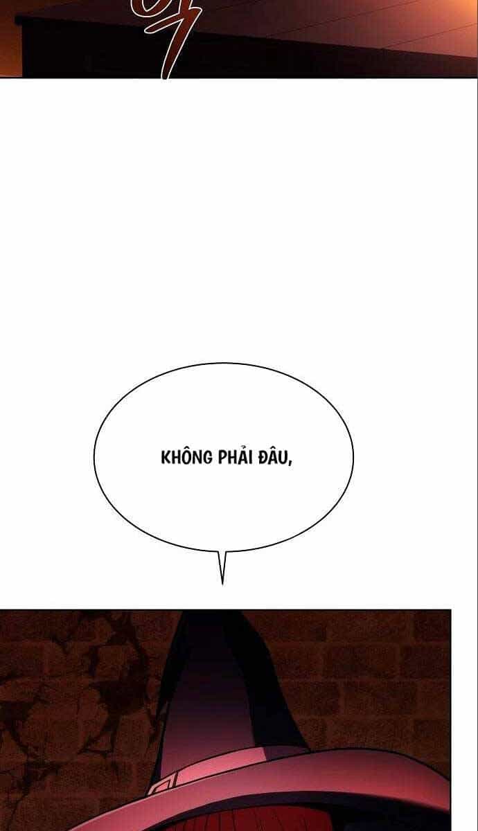 Chòm Sao Là Đệ Tử Của Tôi - Chương 45 - ảnh 37