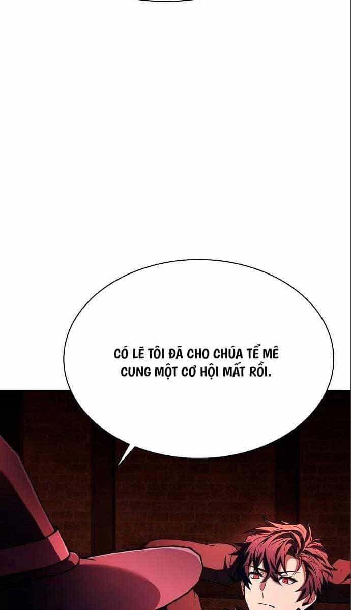 Chòm Sao Là Đệ Tử Của Tôi - Chương 45 - ảnh 39