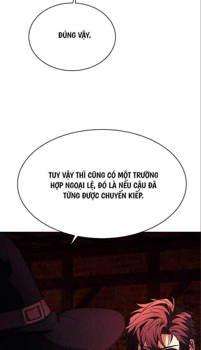Chòm Sao Là Đệ Tử Của Tôi - Chương 45 - ảnh 4
