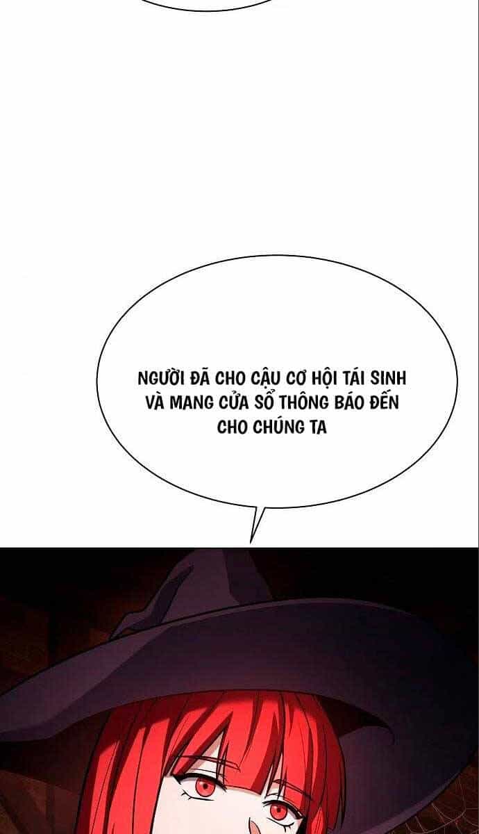 Chòm Sao Là Đệ Tử Của Tôi - Chương 45 - ảnh 43