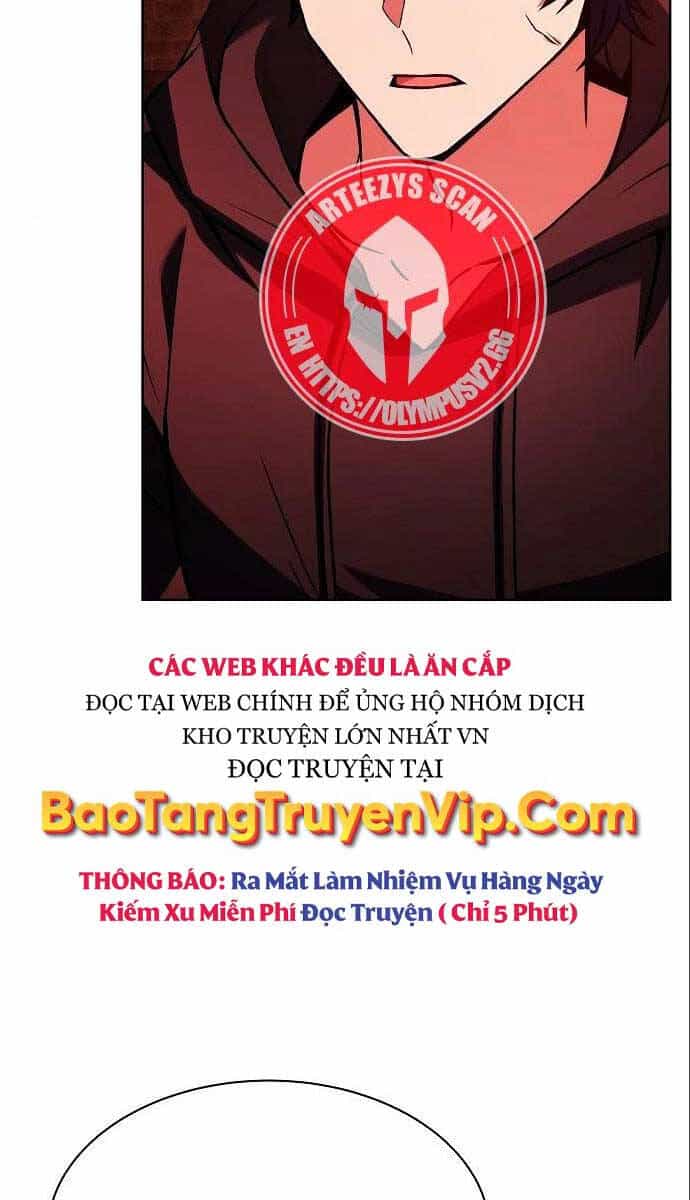 Chòm Sao Là Đệ Tử Của Tôi - Chương 45 - ảnh 46