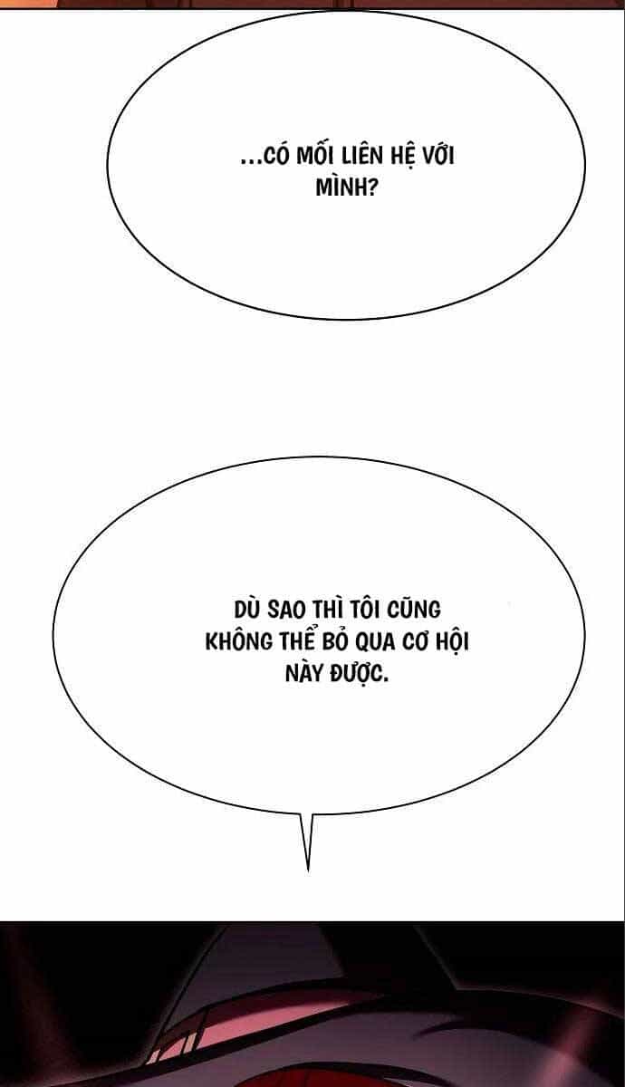 Chòm Sao Là Đệ Tử Của Tôi - Chương 45 - ảnh 50