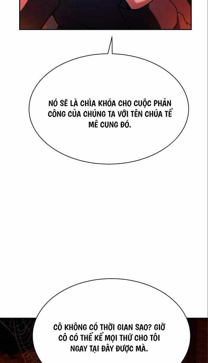 Chòm Sao Là Đệ Tử Của Tôi - Chương 45 - ảnh 57