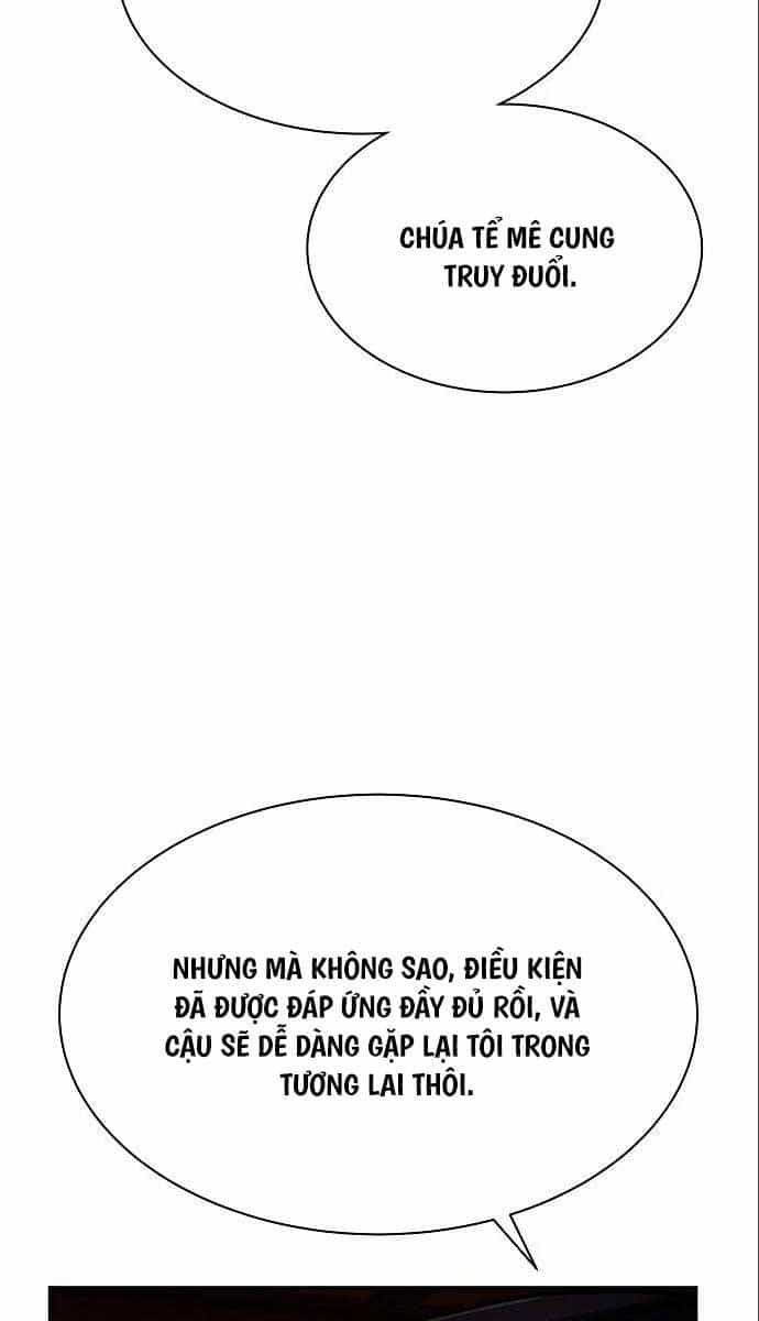 Chòm Sao Là Đệ Tử Của Tôi - Chương 45 - ảnh 59