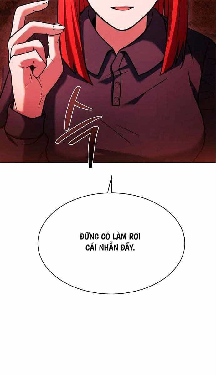 Chòm Sao Là Đệ Tử Của Tôi - Chương 45 - ảnh 62