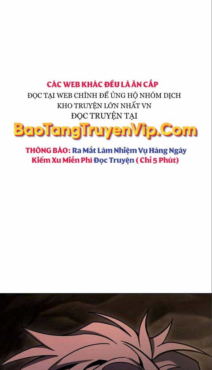 Chòm Sao Là Đệ Tử Của Tôi - Chương 45 - ảnh 64