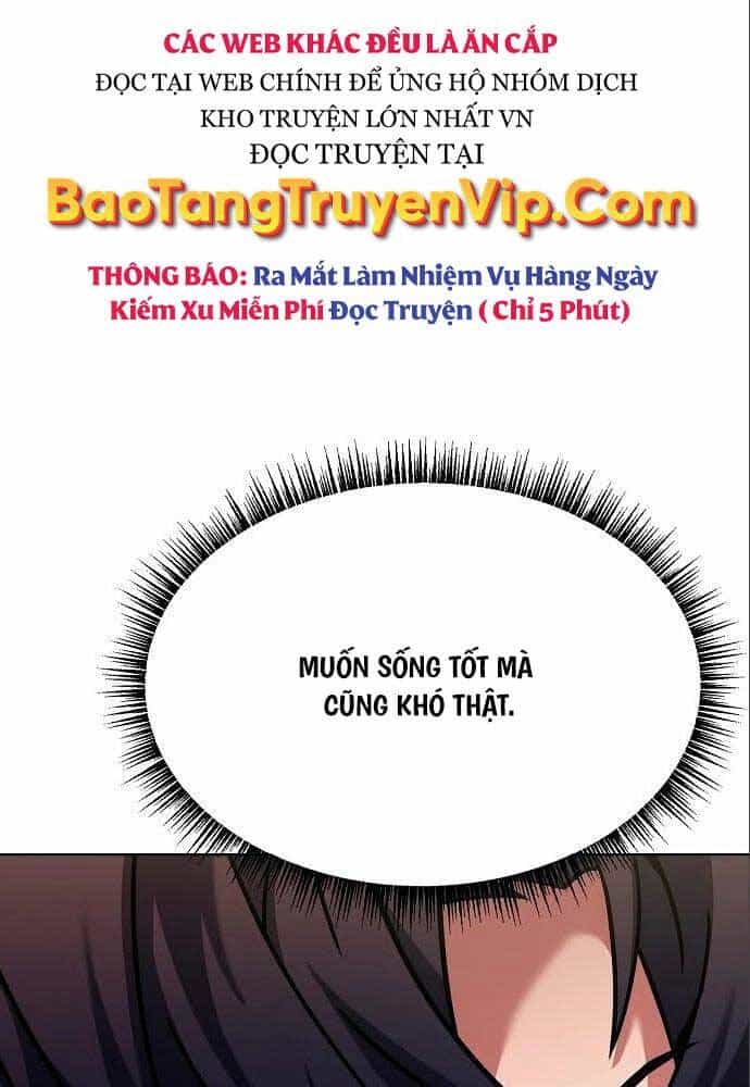 Chòm Sao Là Đệ Tử Của Tôi - Chương 45 - ảnh 69