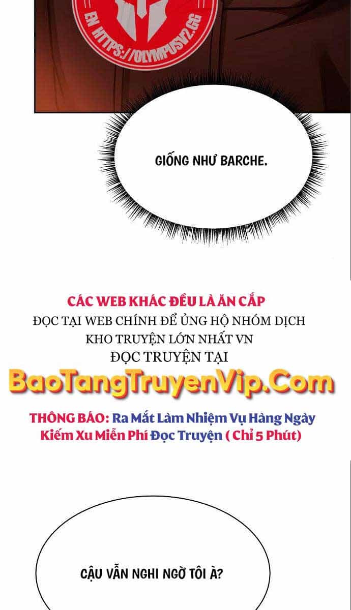 Chòm Sao Là Đệ Tử Của Tôi - Chương 45 - ảnh 7
