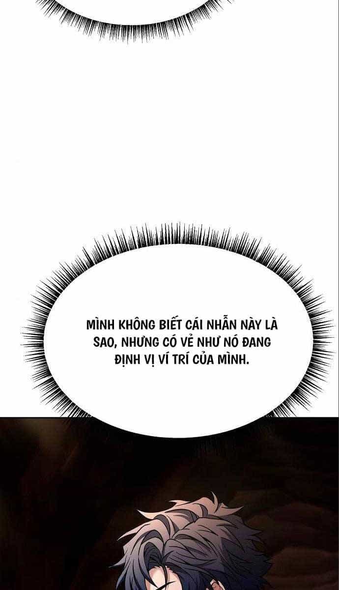 Chòm Sao Là Đệ Tử Của Tôi - Chương 45 - ảnh 71