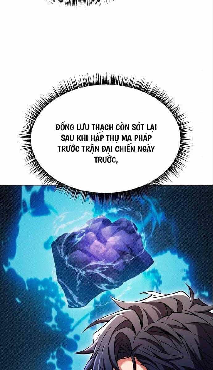 Chòm Sao Là Đệ Tử Của Tôi - Chương 45 - ảnh 73