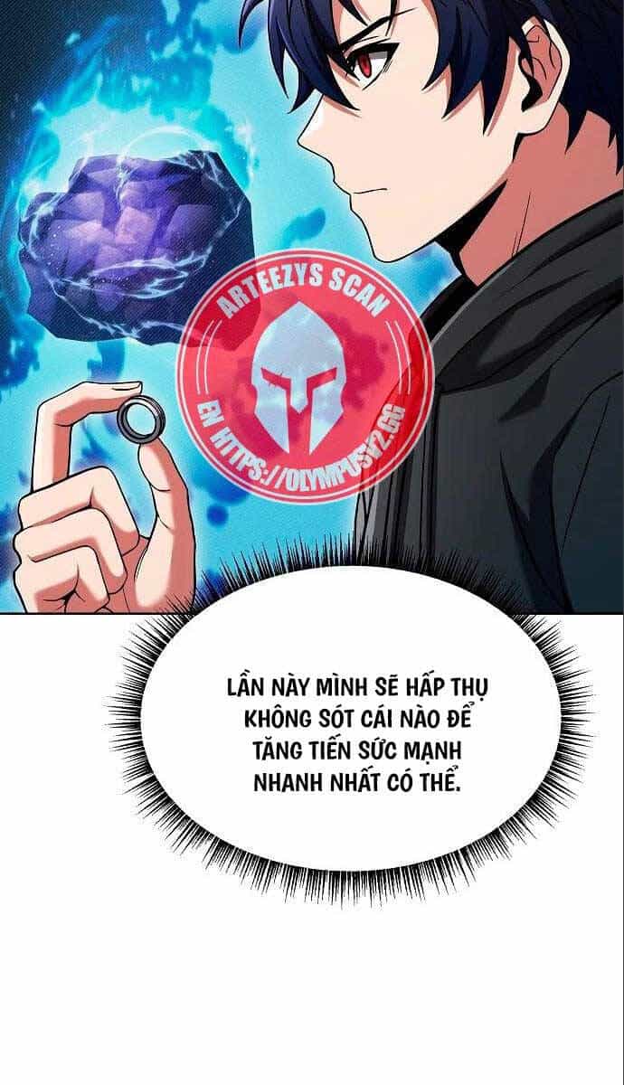 Chòm Sao Là Đệ Tử Của Tôi - Chương 45 - ảnh 74
