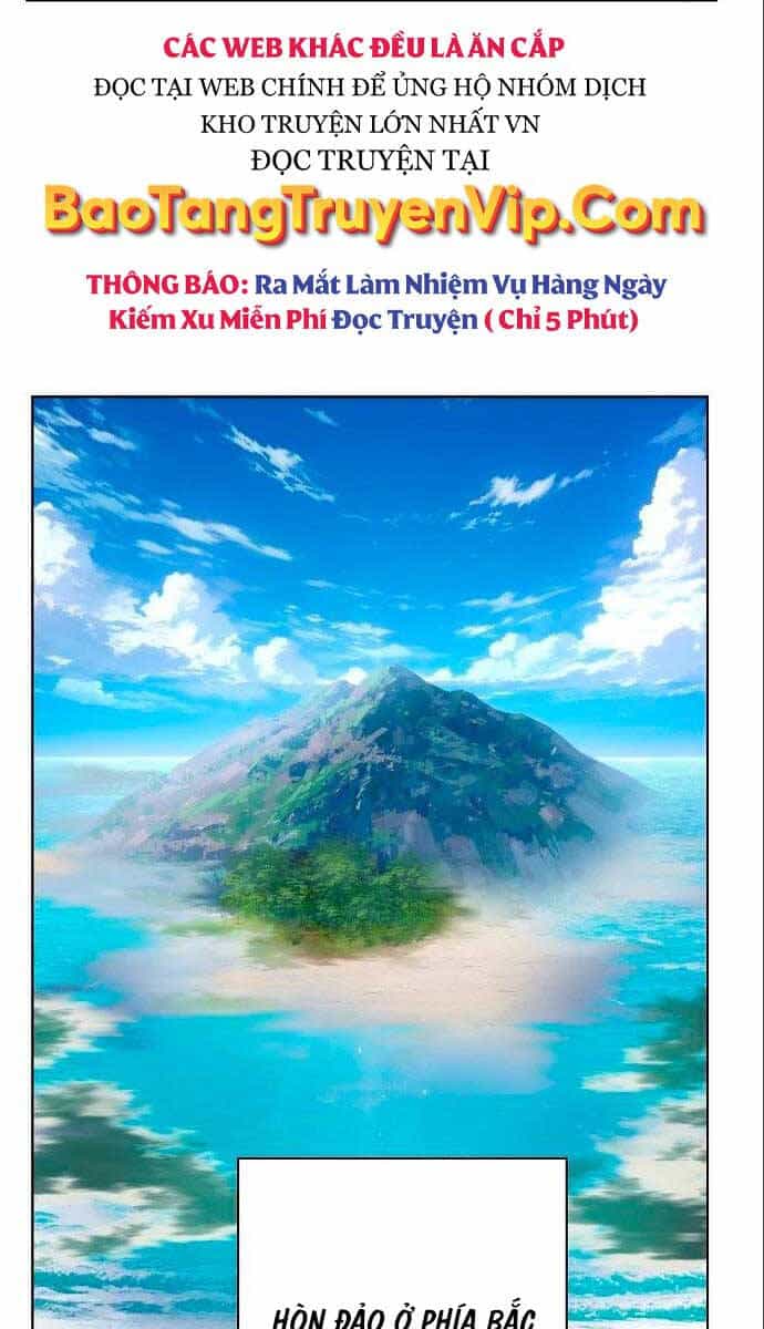 Chòm Sao Là Đệ Tử Của Tôi - Chương 45 - ảnh 77