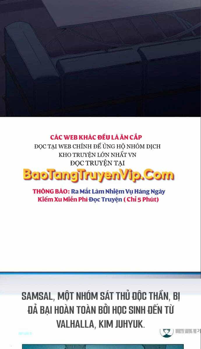 Chòm Sao Là Đệ Tử Của Tôi - Chương 45 - ảnh 79