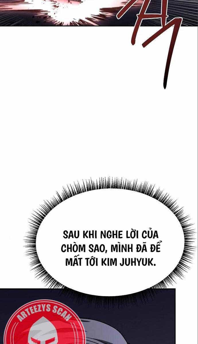 Chòm Sao Là Đệ Tử Của Tôi - Chương 45 - ảnh 85