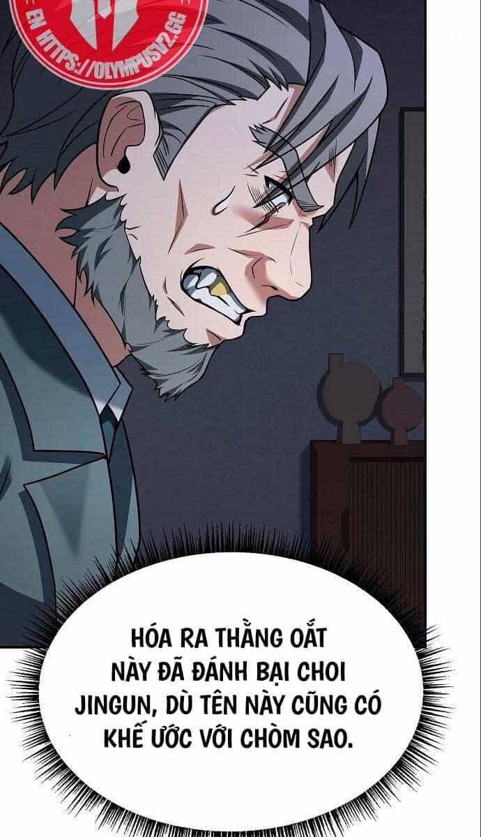 Chòm Sao Là Đệ Tử Của Tôi - Chương 45 - ảnh 86