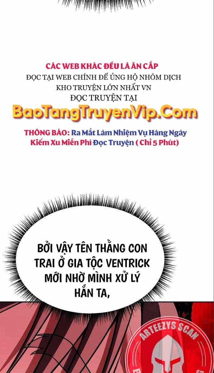 Chòm Sao Là Đệ Tử Của Tôi - Chương 45 - ảnh 87