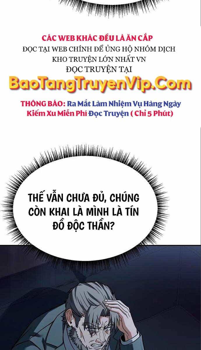 Chòm Sao Là Đệ Tử Của Tôi - Chương 45 - ảnh 89