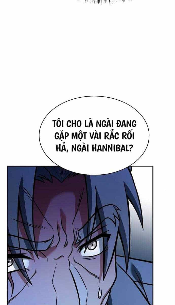 Chòm Sao Là Đệ Tử Của Tôi - Chương 45 - ảnh 91