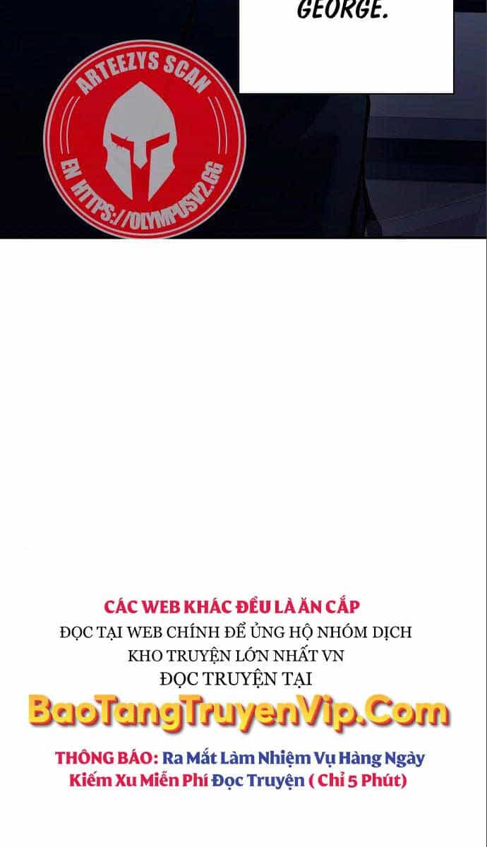 Chòm Sao Là Đệ Tử Của Tôi - Chương 45 - ảnh 94