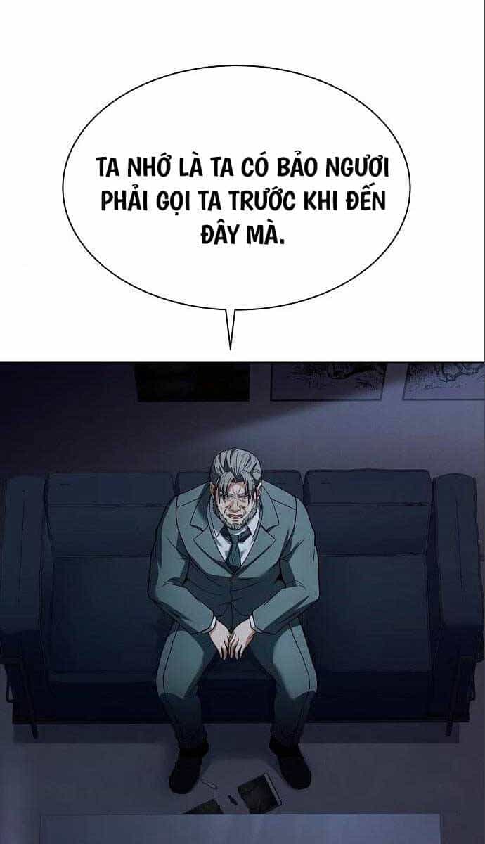 Chòm Sao Là Đệ Tử Của Tôi - Chương 45 - ảnh 95