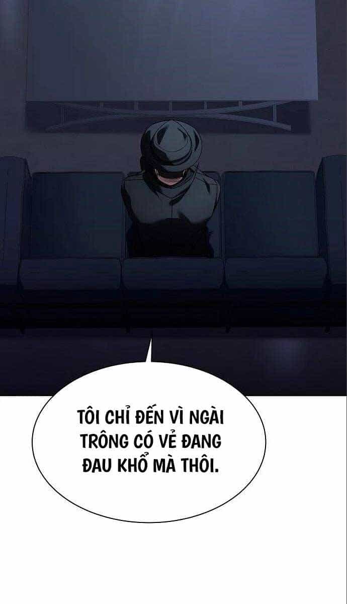 Chòm Sao Là Đệ Tử Của Tôi - Chương 45 - ảnh 96