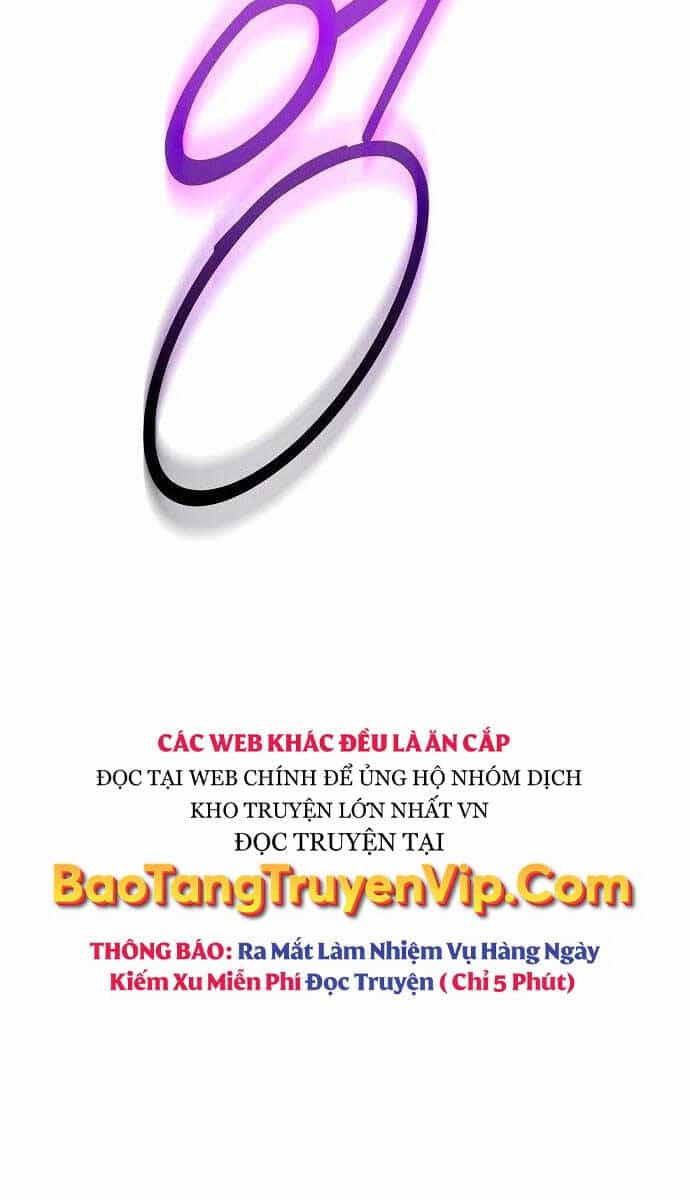 Chòm Sao Là Đệ Tử Của Tôi - Chương 46 - ảnh 109
