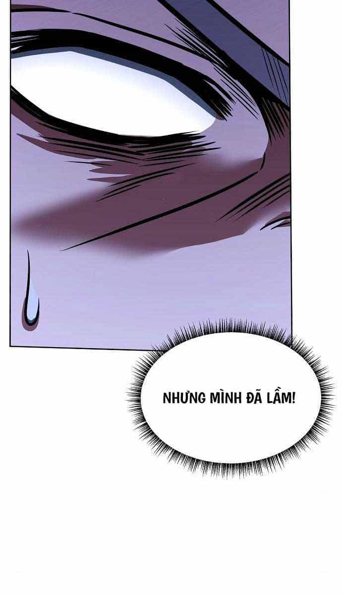 Chòm Sao Là Đệ Tử Của Tôi - Chương 46 - ảnh 112