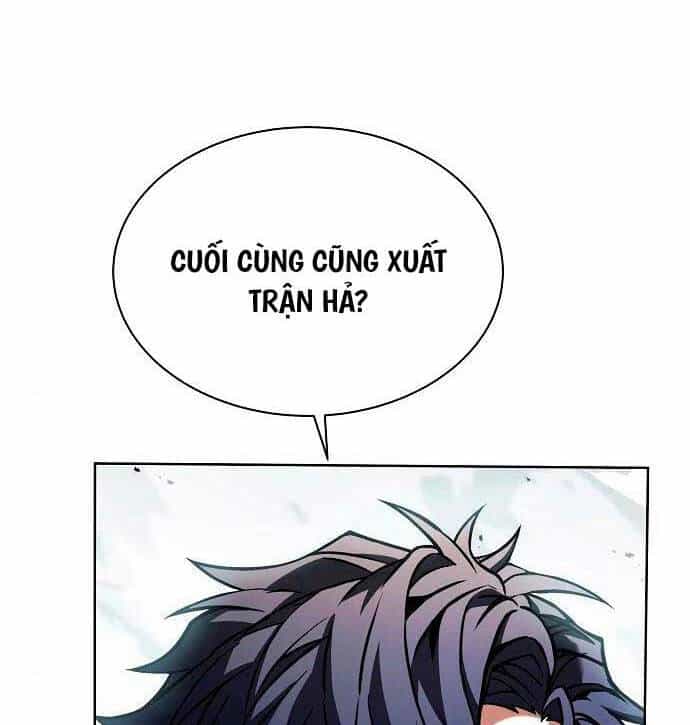 Chòm Sao Là Đệ Tử Của Tôi - Chương 46 - ảnh 116