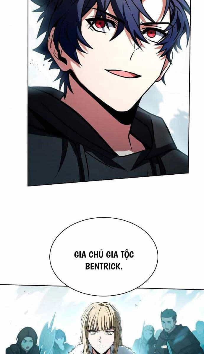 Chòm Sao Là Đệ Tử Của Tôi - Chương 46 - ảnh 117
