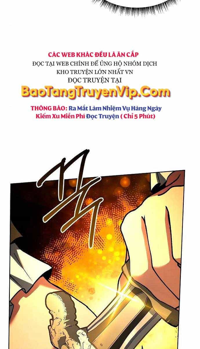 Chòm Sao Là Đệ Tử Của Tôi - Chương 46 - ảnh 122