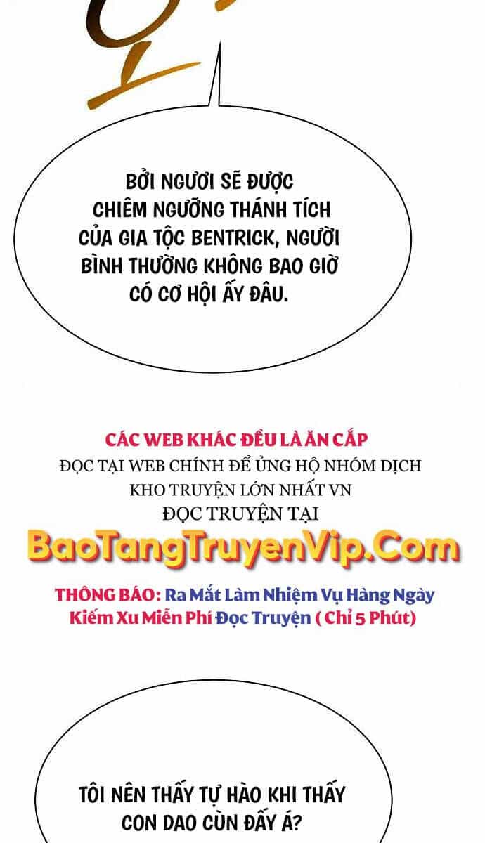 Chòm Sao Là Đệ Tử Của Tôi - Chương 46 - ảnh 125
